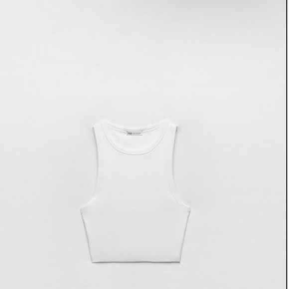 Zara basic to - Picture 1 of 1